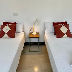  Сasa de vacaciones Fdez Amazing House By Cathedral And Giralda With Private Pool
