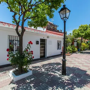 https://casa-alma-marbella.1costadelsol.com